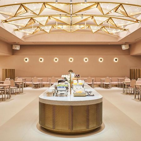 Saitama Grand Hotel Honjo Zewnętrze zdjęcie