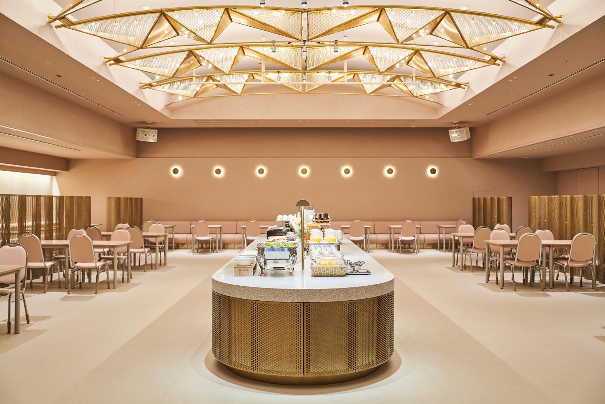 Saitama Grand Hotel Honjo Zewnętrze zdjęcie